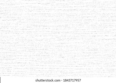 Light vector background, shades of gray, horizontal structure. 