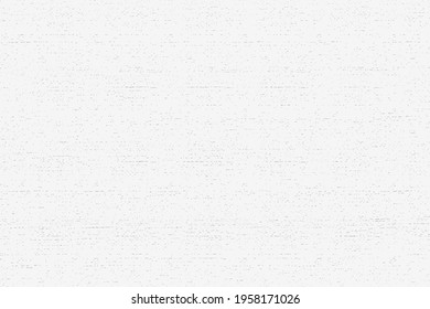 Light vector background, shades of gray, horizontal structure. 