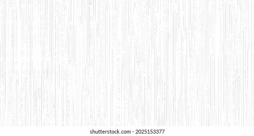 Light vector background. Shades of gray, vertical structure. 