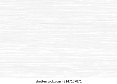 Light vector background, shades of gray, horizontal structure