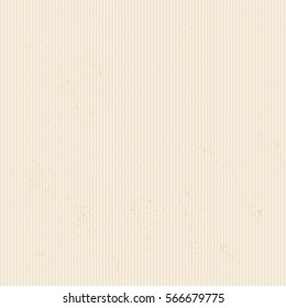 Light vector background of Stripes texture. Simple wallpapers