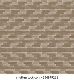Light vector bamboo wood texture background