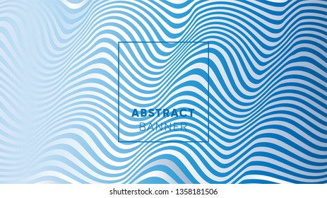 Light vector covers design. Colorful halftone gradients. Future geometric patterns. Eps10 vector-07