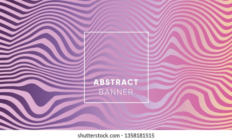 Light vector covers design. Colorful halftone gradients. Future geometric patterns. Eps10 vector-05