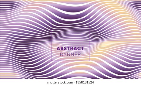 Light vector covers design. Colorful halftone gradients. Future geometric patterns. Eps10 vector-01