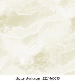 Light Vector Grunge. White Abstract Background. Beige Water Color Watercolor. Light Alcohol Ink Splash Stone. White Marble Texture. Beige Tile Paint. Light Marble Watercolor. Vector Seamless Template