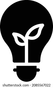 light Vector illustration on a transparent background. Premium quality symbols. Glyphs  vector icon for concept and graphic design.