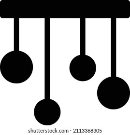 Leichte Vektorgrafik auf transparentem Hintergrund.Hochwertige Symbole.Glyphen Vektorsymbol für Konzept und Grafikdesign.