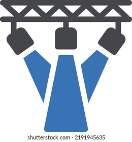 helle Vektorgrafik auf transparentem Hintergrund. Hochwertige Symbole. Glyphen Vektorsymbole für Konzept und Grafikdesign.