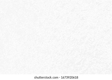 Light vector texture, gray noise