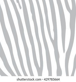 light vertical striped background skin zebra