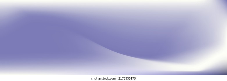 Light Vibrant Bright Pastel Cloudy Design Pic. Purple White Wavy Fluid Sky Background. Curve Liquid Color Pink Smooth Flow Gradient Mesh. Lavender Soft Violet Water Blurry Gradient Backdrop.