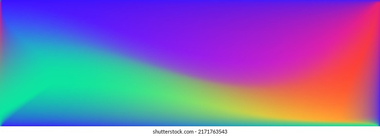 27,029 Pastel sunset gradient Images, Stock Photos & Vectors | Shutterstock