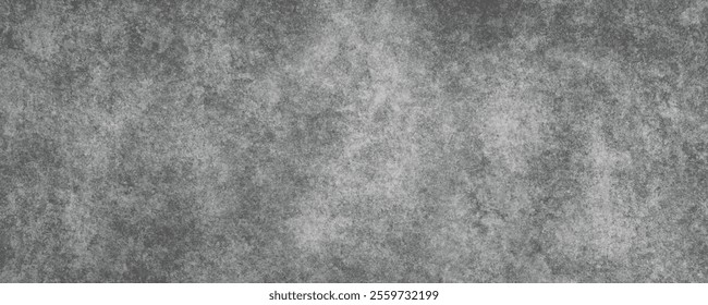 Light vintage cement wall texture with a distressed, faded finish and neutral grey tones for backgrounds.
