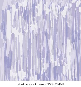 light violet color background painted by felt-pen