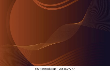 Light Violet color HD Backround