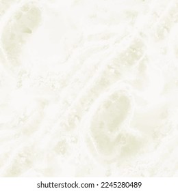 Light Water Color Watercolor. Light Marble Pattern. Beige Gradient Background. White Alcohol Ink Marble Paint. Beige Vector Grunge. Beige Rock Wall. White Marble Watercolor. Vector Abstract Painting