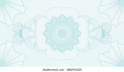 Light watermark. Background. Illustration. Complex design. 