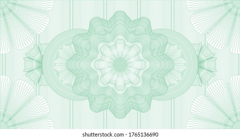 Light watermark. wavy subtle curves. Intense illustration. Detailed design. 