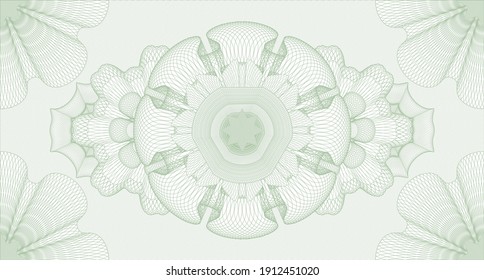 Light watermark. wavy subtle curves. Intense illustration. Detailed design. 