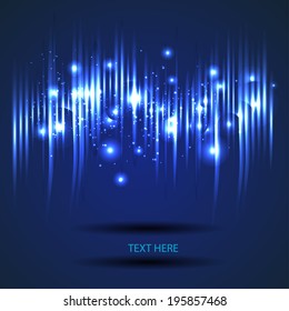 light wave