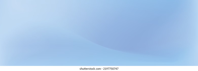 Light Wavy Curve Cold Pastel Background. Purple Sky Grey Water Blurry Gradient Background. Violet Liquid Lavender Bright Pink Design Pic. Blue Fluid Vivid Indigo Vibrant Color Gradient Mesh.