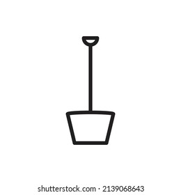 light for website graphic resource, presentation, symbol