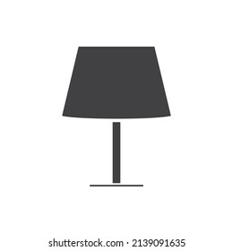 light for website graphic resource, presentation, symbol