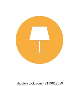 luz para el recurso gráfico del sitio web, presentación, símbolo