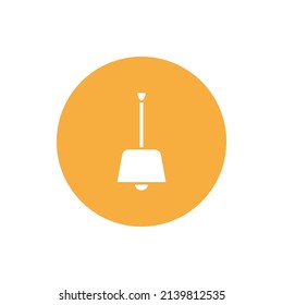 light for website graphic resource, presentation, symbol