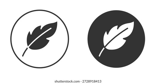 Ícone de peso leve clipart designs de vetor para projetos gráficos