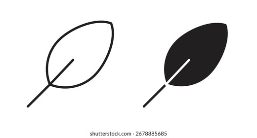 ícone leve estilo de linha design gráfico .vetores editáveis.