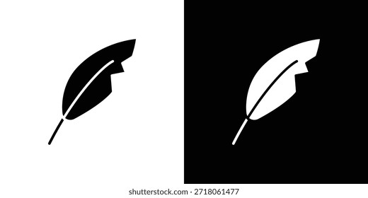 Icono de peso ligero. Pictograma simple de alta calidad. Estilo sólido moderno