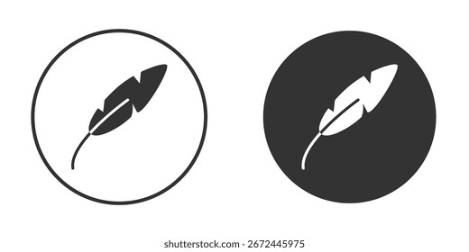 Clipart ligero del Vector del icono en colores negros. conveniente para el trabajo gráfico