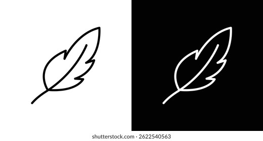 Light weight icon vector illustration EPS