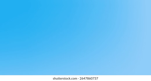 Fundo brilhante azul claro borrado azul claro,fundo azul borrado branco vibrante abstrato cor borrada elegante ilustração brilhante com fundo gradiente,cor suave abstrato branco azul ilustração