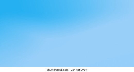 Light white blue blurred bright background,abstract vibrant white blue blurry color background elegant bright illustration with gradient background,abstract vibrant smooth color white blue illustratio