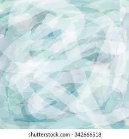 Light white blue gray love pastel background