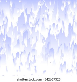 Light white blue love pastel background