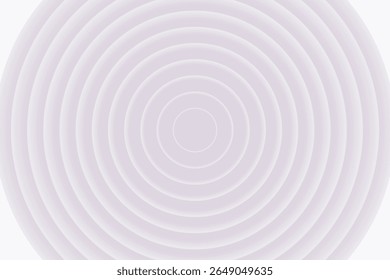 Fundo vetorial abstrato dinâmico branco claro com linhas diagonais. Cores clássicas da moda . 3d capa de negócios banner apresentação para venda evento de festa à noite. Uma sombra de ponto suave de movimento rápido