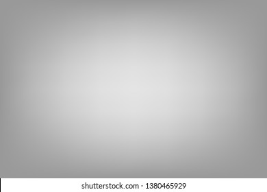 light white and gray background
