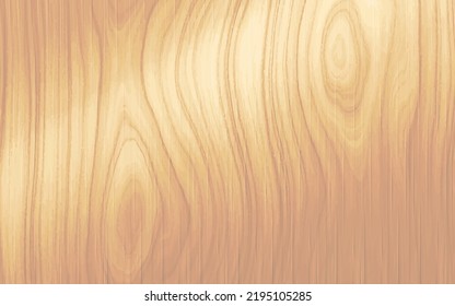 light white oak, wood texture background surface with old natural pattern.