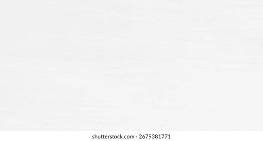 Light white pattern wood surface for texture and copy space in design background.eps 10 vector