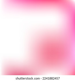 La superficie suave amarilla clara y blanca. Malla gradiente de color rosa brillante neón pastel. Papel de fondo negro violeta rojo oscuro morado. Acuarela Flujo Líquido Fondo de degradado naranja vibrante.
