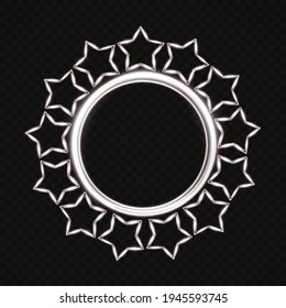 Light white Twirl.
Curve light effect of white line.
Luminous white circle.
Light white pedistal, podium, platform, table.
Vector PNG.