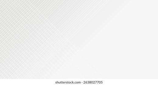Light white vector cover with straight stripes. Glitter abstract illustration with colored sticks. Smart design for business ads. Vector Abstract for science, futuristic, energy technology concept