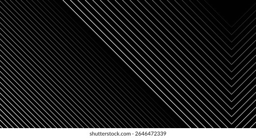 Light white vector cover with straight stripes. Glitter abstract illustration with colored sticks. Smart design for business ads. Vector Abstract, science, futuristic, energy technology concept