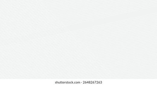 Light white vector cover with straight stripes. Glitter abstract illustration with colored sticks. Smart design for business ads. eps 10