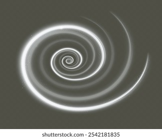 	
Light white wave shine effect,glow line sparkle shine. Silver white wavy effects.