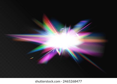 Light white wave shine effect,vector glow line sparkle shine. Silver wavy effects.	
